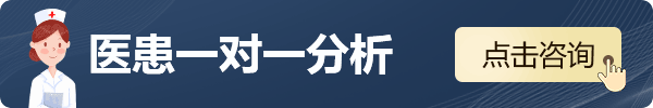 ]Yί