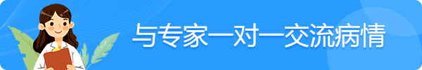 ˥ЩY——Ҫҕ!