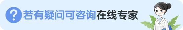 ЧA(y)(jng)ܰYĴʩЩ